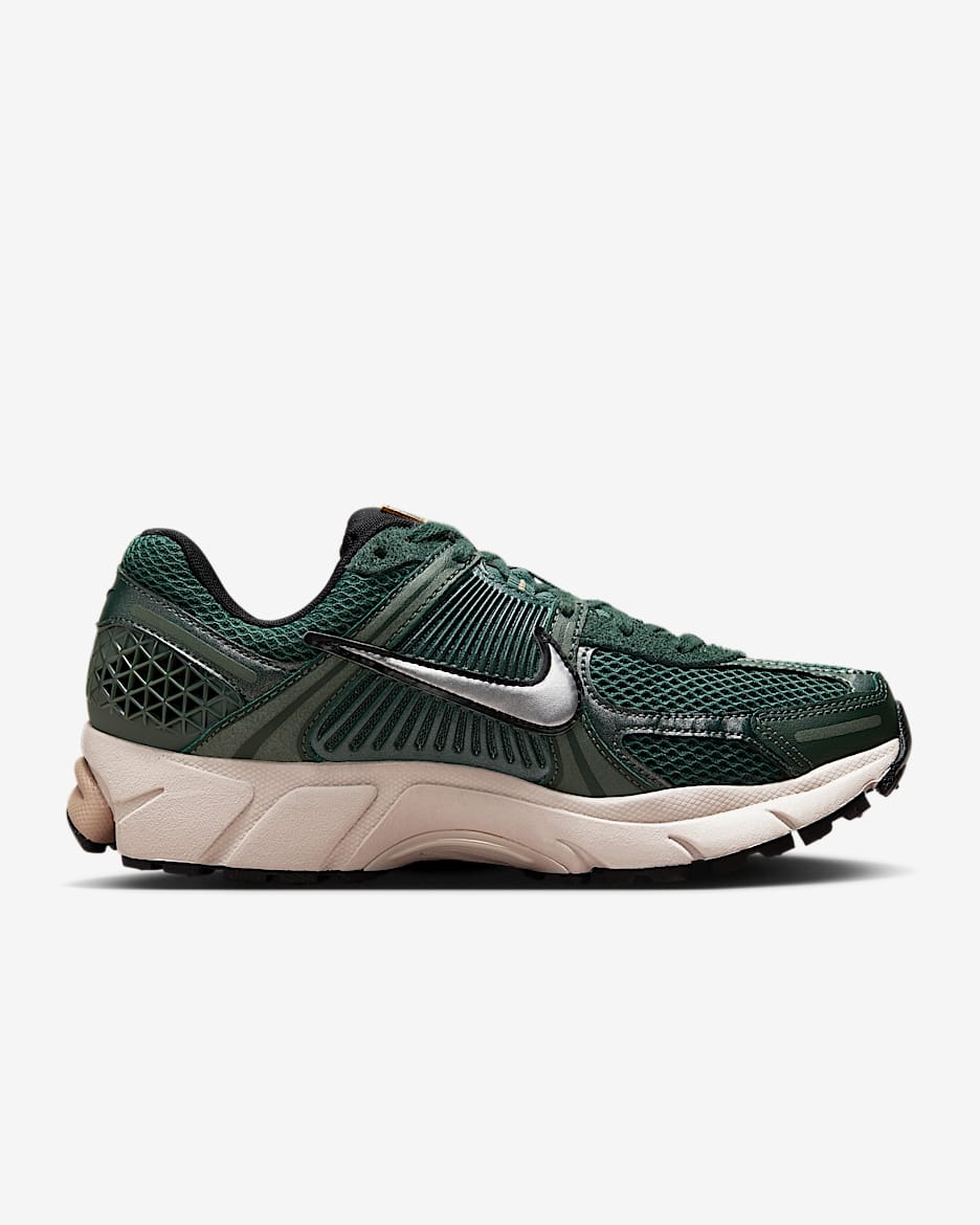 Calzado para mujer Nike Zoom Vomero 5